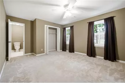 5525 Hampstead Way, Johns Creek, GA 30097 - Photo 22