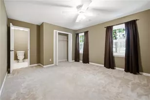 5525 Hampstead Way, Johns Creek, GA 30097 - Photo 22