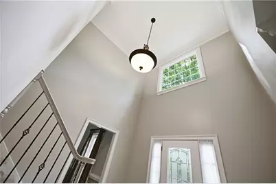 5525 Hampstead Way, Johns Creek, GA 30097 - Photo 20