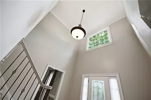 5525 Hampstead Way, Johns Creek, GA 30097 - Photo 20