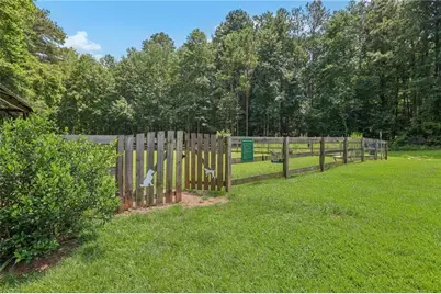 5525 Hampstead Way, Johns Creek, GA 30097 - Photo 52