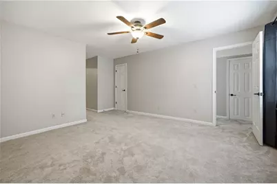 5525 Hampstead Way, Johns Creek, GA 30097 - Photo 26
