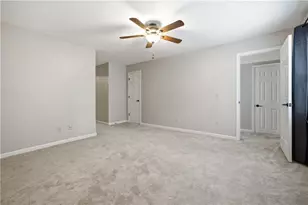 5525 Hampstead Way, Johns Creek, GA 30097 - Photo 26