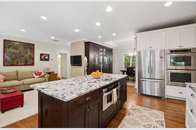2478 Williamswood Court, Decatur, GA 30033 - Photo 20