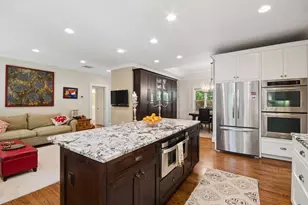 2478 Williamswood Ct, Decatur, GA 30033 - Photo 20
