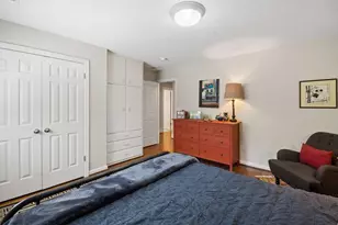 2478 Williamswood Ct, Decatur, GA 30033 - Photo 26