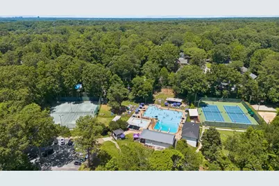 2478 Williamswood Court, Decatur, GA 30033 - Photo 46
