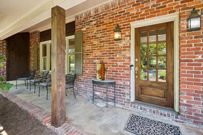 2478 Williamswood Court, Decatur, GA 30033 - Photo 8