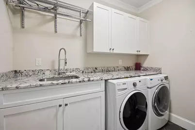 2478 Williamswood Court, Decatur, GA 30033 - Photo 28