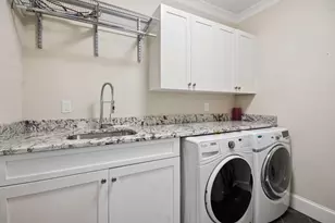 2478 Williamswood Ct, Decatur, GA 30033 - Photo 28