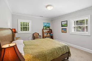 2478 Williamswood Ct, Decatur, GA 30033 - Photo 32