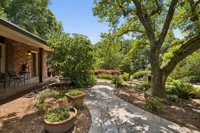 2478 Williamswood Court, Decatur, GA 30033 - Photo 4