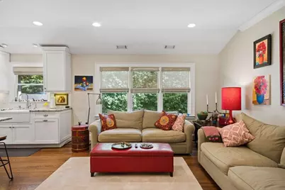 2478 Williamswood Court, Decatur, GA 30033 - Photo 16