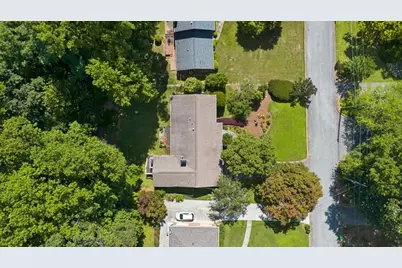 2478 Williamswood Court, Decatur, GA 30033 - Photo 44
