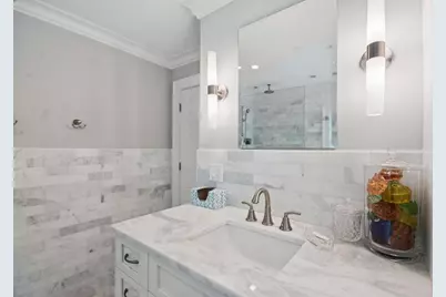 2478 Williamswood Court, Decatur, GA 30033 - Photo 34