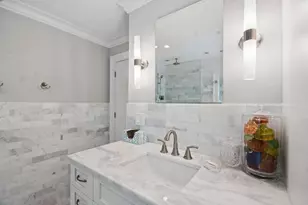 2478 Williamswood Ct, Decatur, GA 30033 - Photo 34