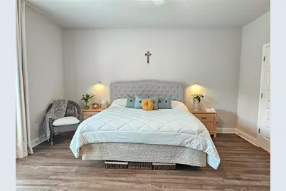 4959 Noble Village Way, Lilburn, GA 30047 - Photo 20