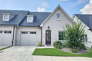 4959 Noble Vlg Wy, Lilburn, GA 30047 - Photo 1