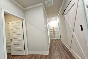 4959 Noble Vlg Wy, Lilburn, GA 30047 - Photo 16