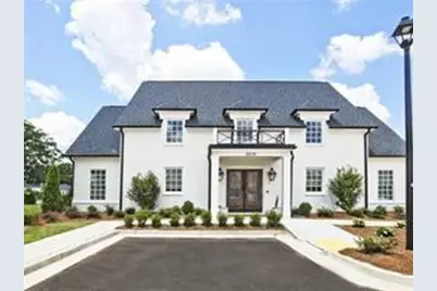 4959 Noble Village Way, Lilburn, GA 30047 - Photo 38