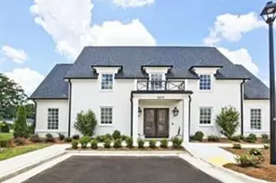 4959 Noble Vlg Wy, Lilburn, GA 30047 - Photo 38