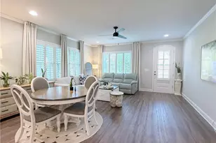 4959 Noble Vlg Wy, Lilburn, GA 30047 - Photo 2