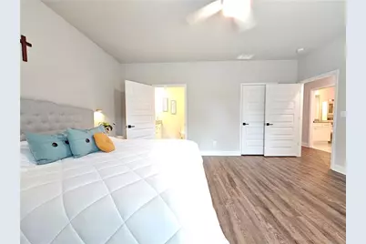 4959 Noble Village Way, Lilburn, GA 30047 - Photo 24