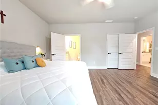 4959 Noble Vlg Wy, Lilburn, GA 30047 - Photo 24