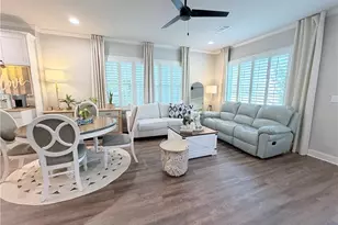 4959 Noble Vlg Wy, Lilburn, GA 30047 - Photo 4