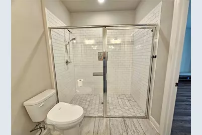 4959 Noble Village Way, Lilburn, GA 30047 - Photo 30