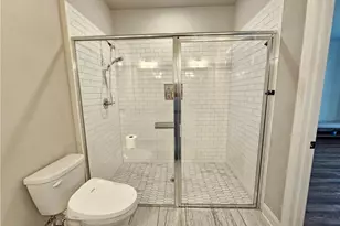 4959 Noble Vlg Wy, Lilburn, GA 30047 - Photo 30