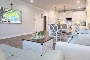 4959 Noble Vlg Wy, Lilburn, GA 30047 - Photo 8