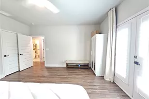 4959 Noble Vlg Wy, Lilburn, GA 30047 - Photo 22