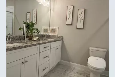 4959 Noble Village Way, Lilburn, GA 30047 - Photo 26