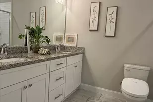 4959 Noble Vlg Wy, Lilburn, GA 30047 - Photo 26