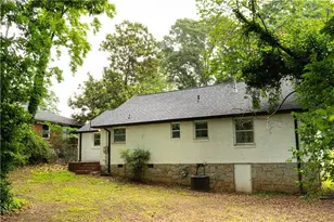 2203 2nd Ave, Decatur, GA 30032 - Photo 20