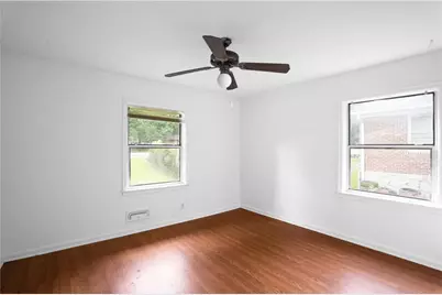 2203 Second Avenue, Decatur, GA 30032 - Photo 14