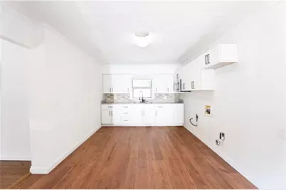 2203 Second Avenue, Decatur, GA 30032 - Photo 4