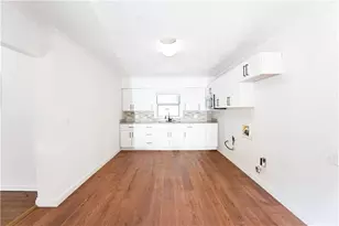 2203 2nd Ave, Decatur, GA 30032 - Photo 4