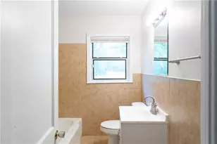 2203 2nd Ave, Decatur, GA 30032 - Photo 16