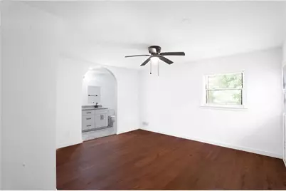 2203 Second Avenue, Decatur, GA 30032 - Photo 10