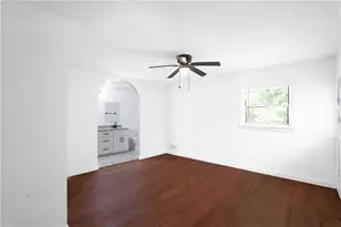 2203 2nd Ave, Decatur, GA 30032 - Photo 10