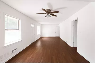 2203 Second Avenue, Decatur, GA 30032 - Photo 6