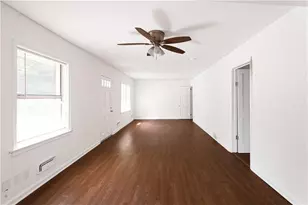 2203 2nd Ave, Decatur, GA 30032 - Photo 6