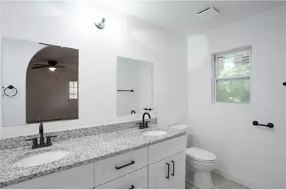 2203 Second Avenue, Decatur, GA 30032 - Photo 12
