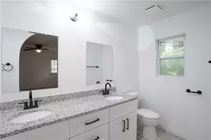 2203 2nd Ave, Decatur, GA 30032 - Photo 12