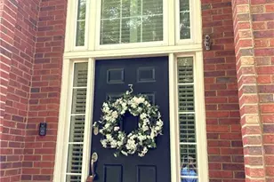 7155 Roswell Rd, Sandy Springs, GA 30328 - Photo 2