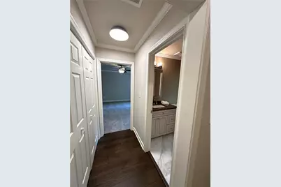 7155 Roswell Road #3, Sandy Springs, GA 30328 - Photo 26