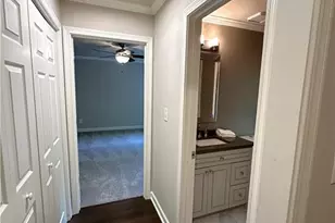 7155 Roswell Rd, Sandy Springs, GA 30328 - Photo 26