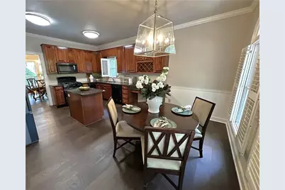 7155 Roswell Road #3, Sandy Springs, GA 30328 - Photo 12